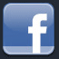 CanvasWorld  Facebook