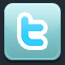 CanvasWorld Twitter