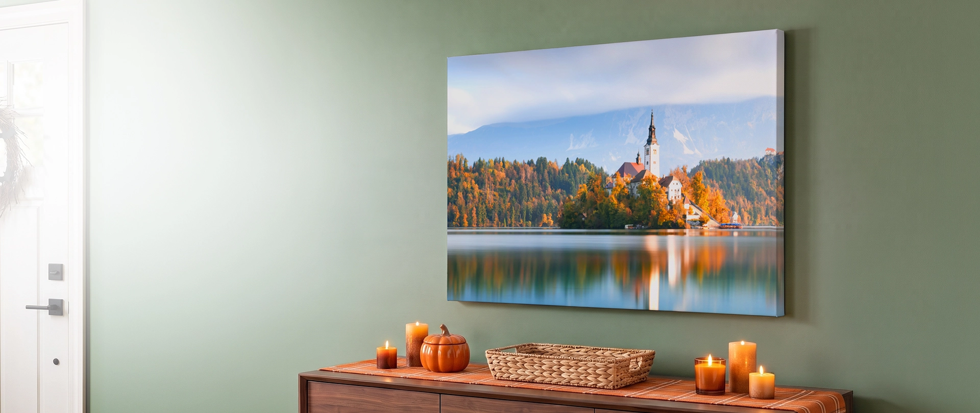CanvasWorld
