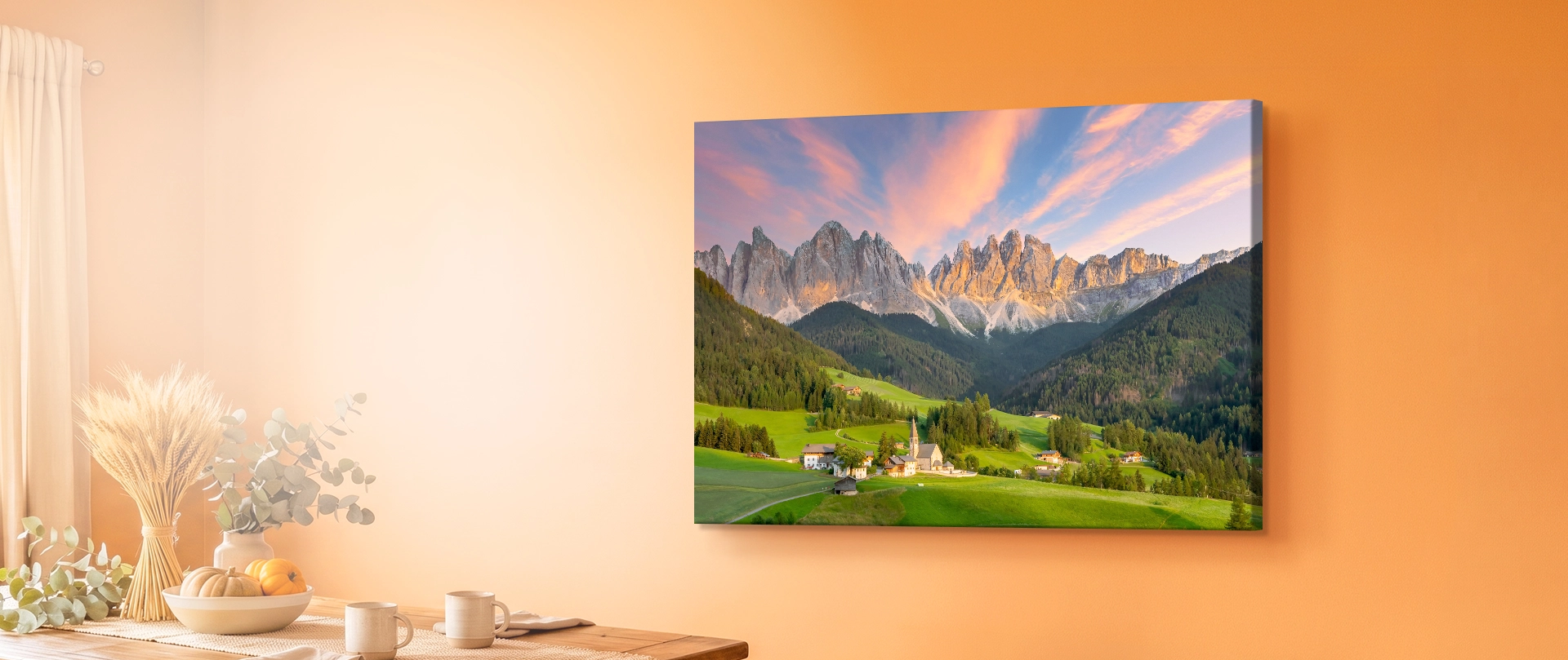 CanvasWorld